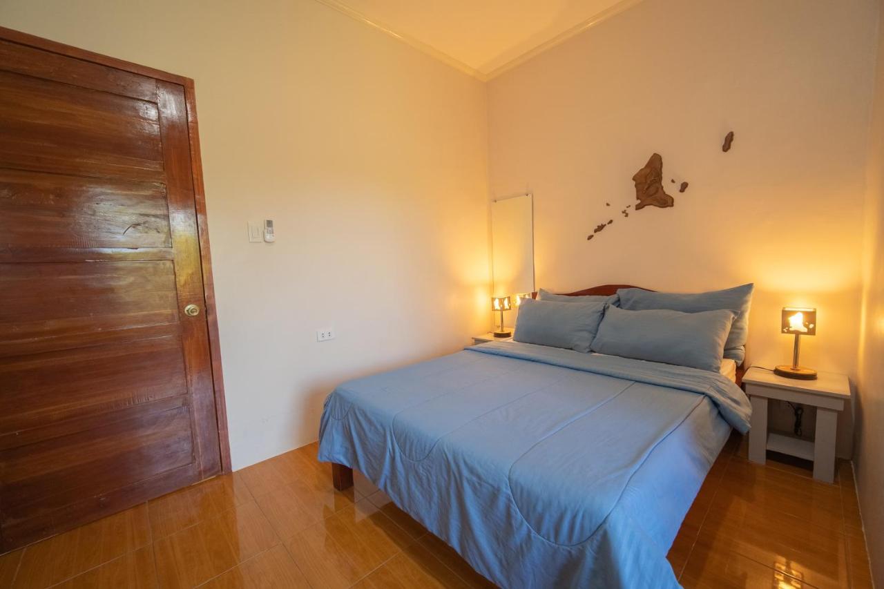 Smak'S Hotel Santa Fe  Extérieur photo