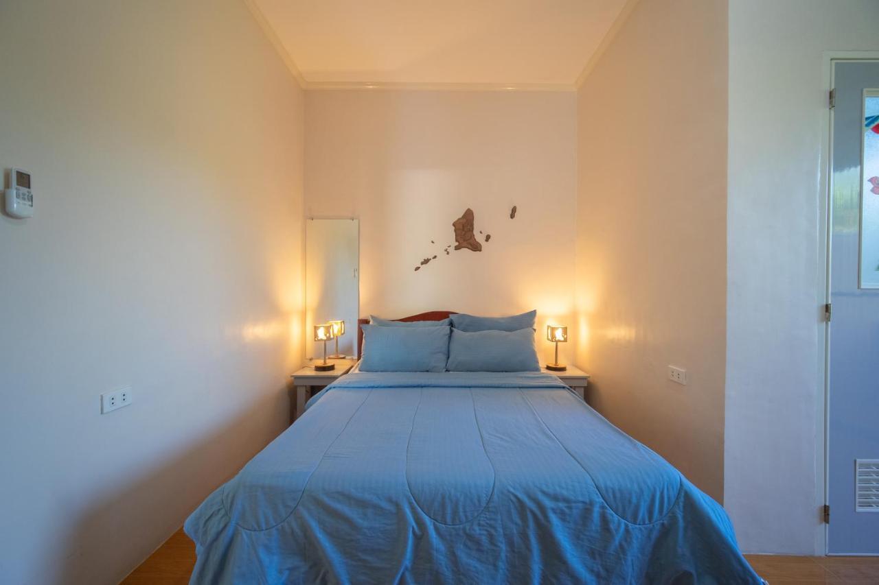 Smak'S Hotel Santa Fe  Extérieur photo